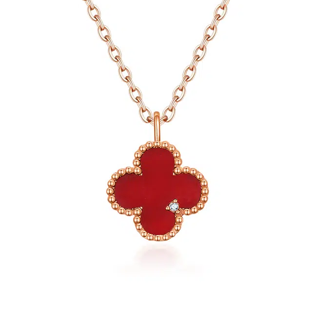 ins 18k