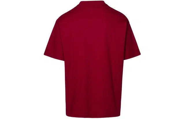 GCDS T