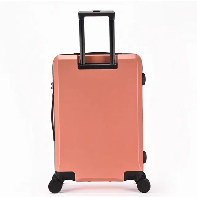 oiio PC TSA