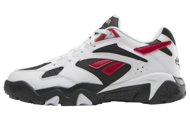 Reebok PRESEASON 94 LOW