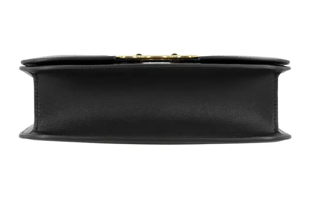 CELINE Triomphe Frame