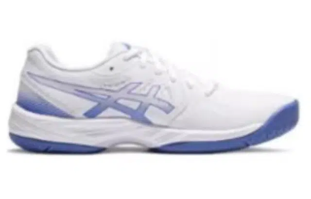 Asics Gel-Court Hunter 3