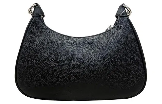 MICHAEL KORS MK CORA