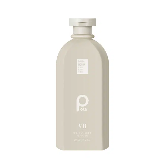 400ml400ml*2
