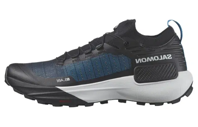 Salomon S/Lab Genesis