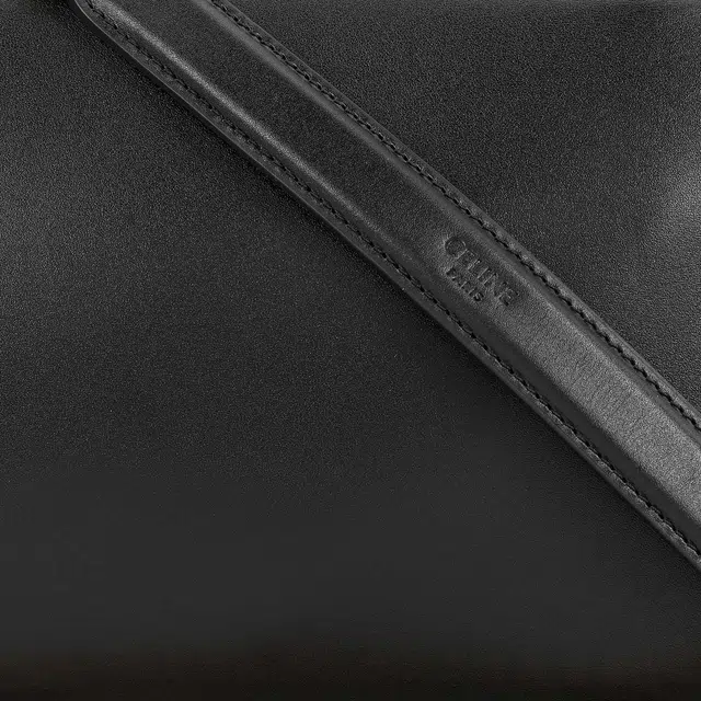 CELINE Triomphe Frame