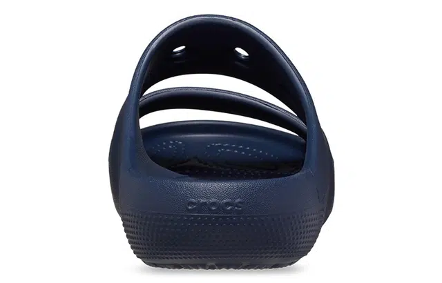 Crocs Crocs