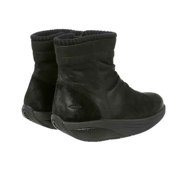 MBT KENDU BOOT