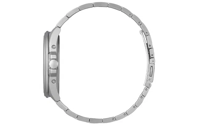 CITIZEN 43mm CB0250-84L