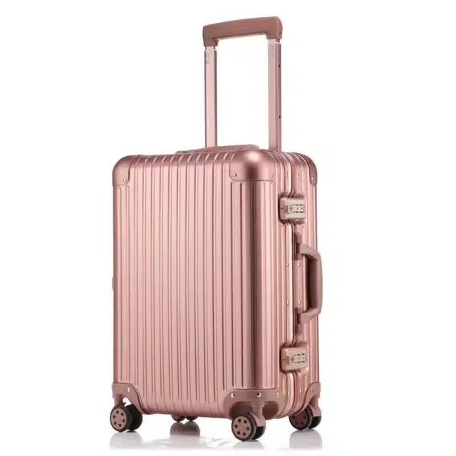 oiio TSA 202429