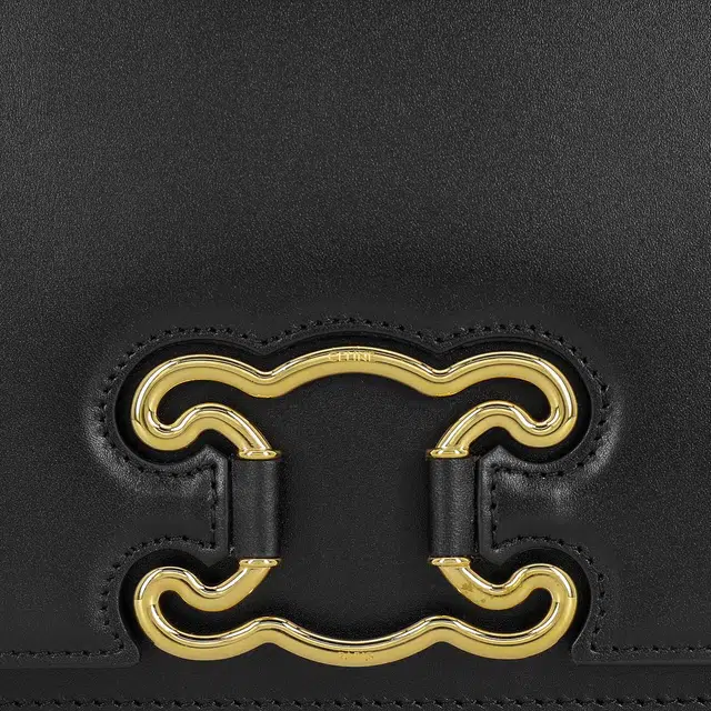 CELINE Triomphe Frame