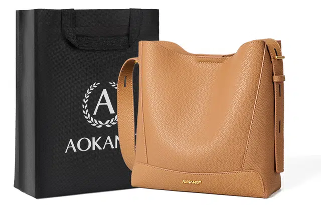 AOKANG