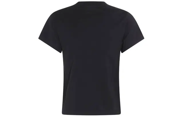 COURREGES T
