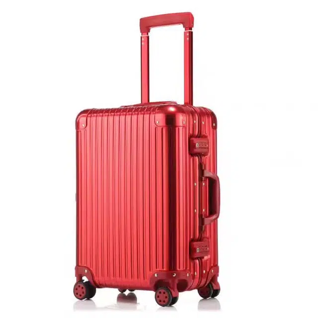 oiio TSA 202429