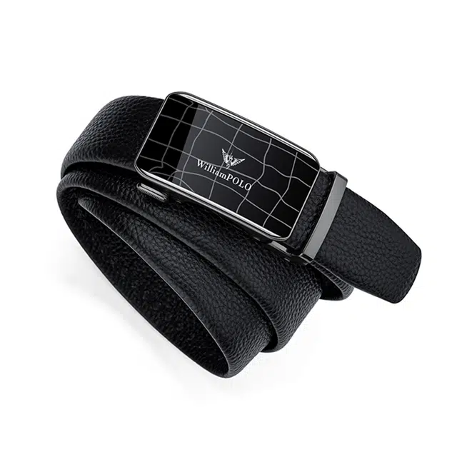 WilliamPOLO 3.5cm