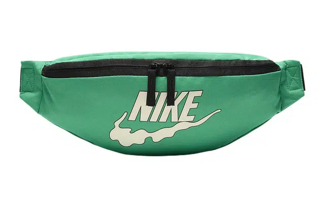 Nike Heritage