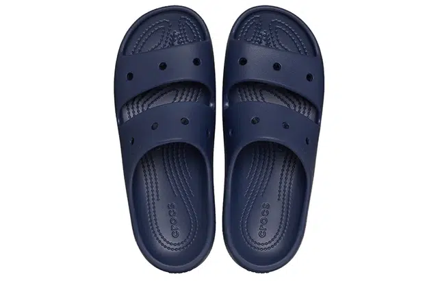 Crocs Crocs