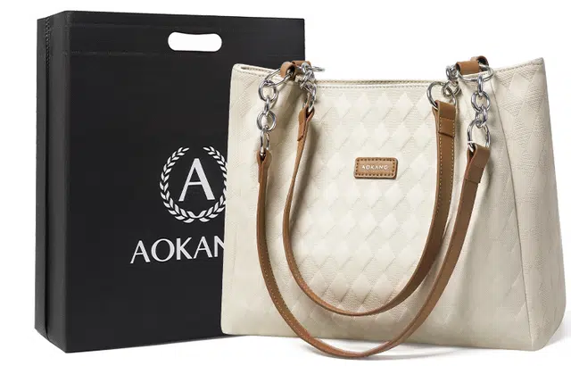 AOKANG
