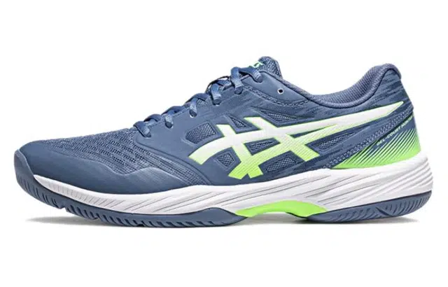 Asics Gel-Court Hunter 3