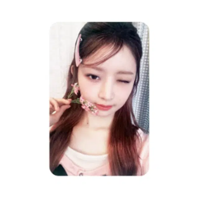 STARSHIP Entertainment IVE 2024A Fairy's Wish SW