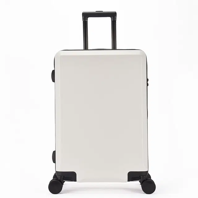 oiio PC TSA