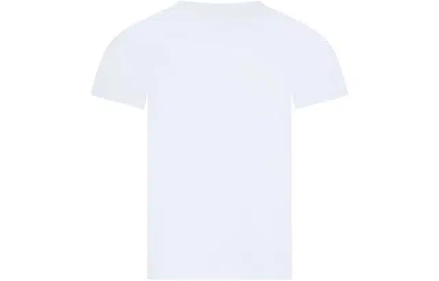 MOSCHINO T