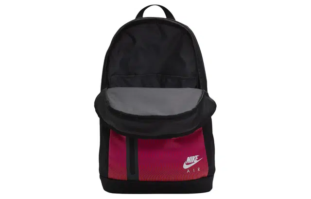 Nike ELEMENTAL Premium