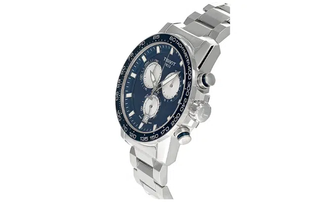 TISSOT 100 T125.617.11.041.00