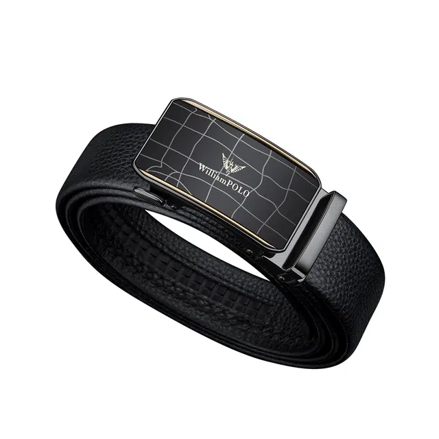 WilliamPOLO 3.5cm
