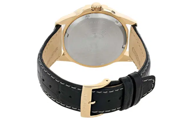 CITIZEN BX1008-12E