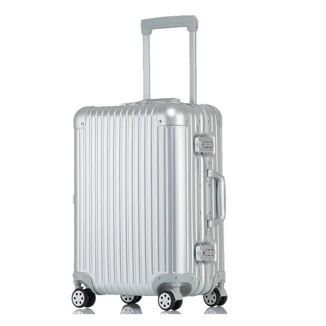oiio TSA 202429