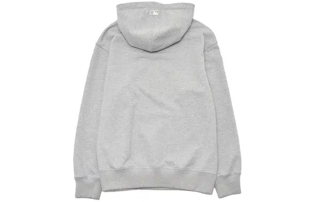 MLB SS24