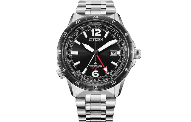 CITIZENPromaster 45mm NB6046-59E