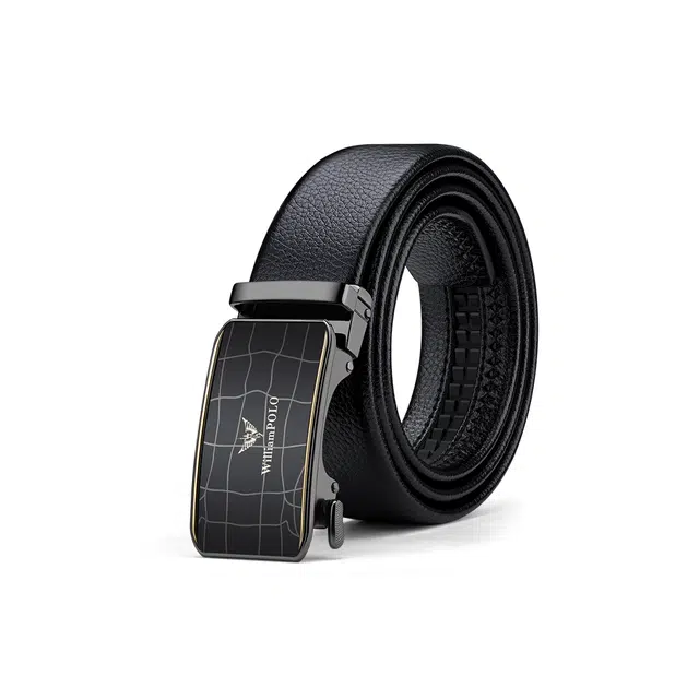 WilliamPOLO 3.5cm
