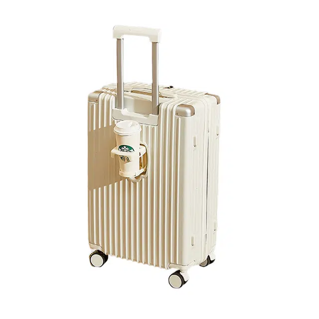 ERANGBEAR ABSPC 20242628