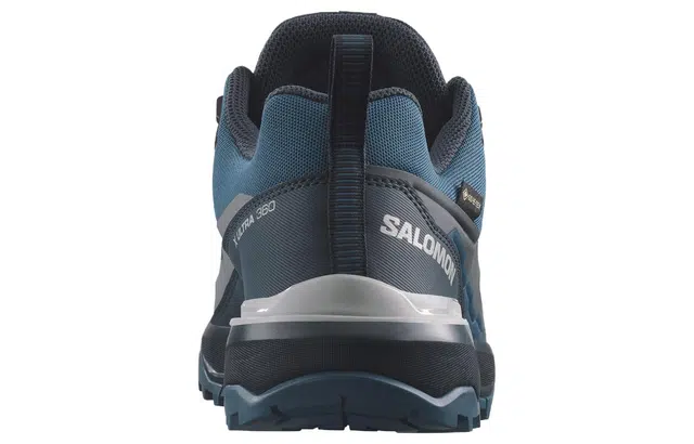 SALOMON X Ultra 360 Gore-Tex