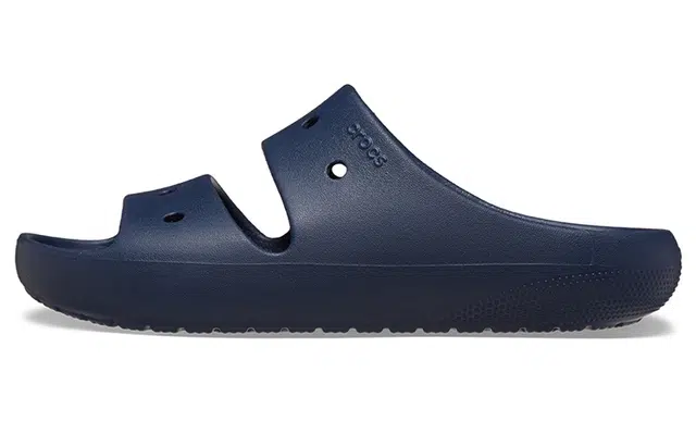 Crocs Crocs