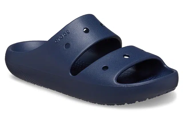 Crocs Crocs