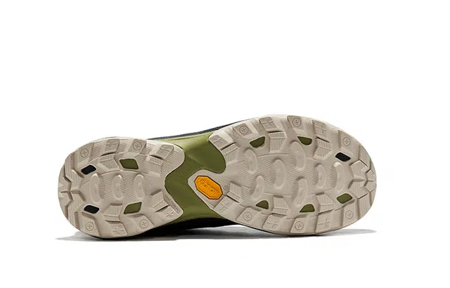 MerrellMOAB SPEED 2