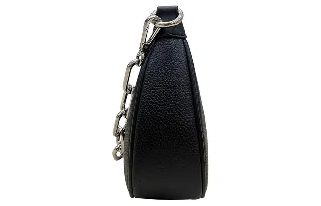 MICHAEL KORS MK CORA