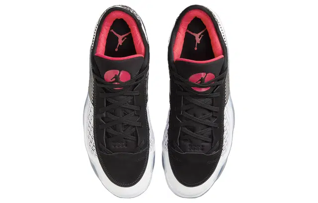 Jordan Air Jordan 38 Low PF