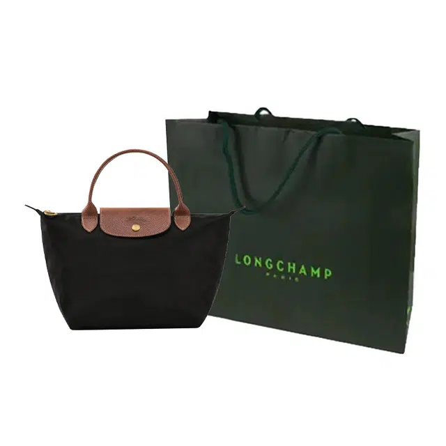 LONGCHAMP Le Pliage 23