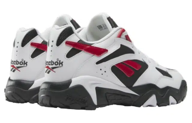 Reebok PRESEASON 94 LOW