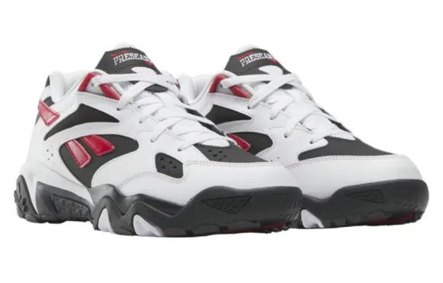 Reebok PRESEASON 94 LOW