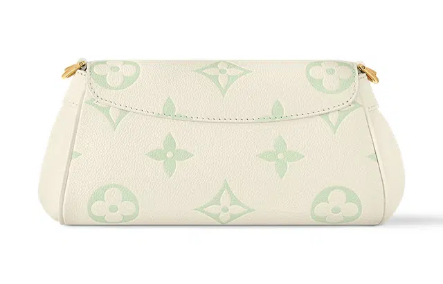 LOUIS VUITTON Favorite