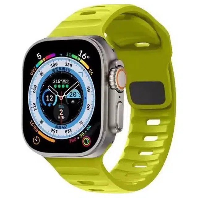 iwatch98applewatchultra2S765Se