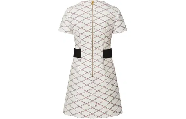 LOUIS VUITTON SS24 A