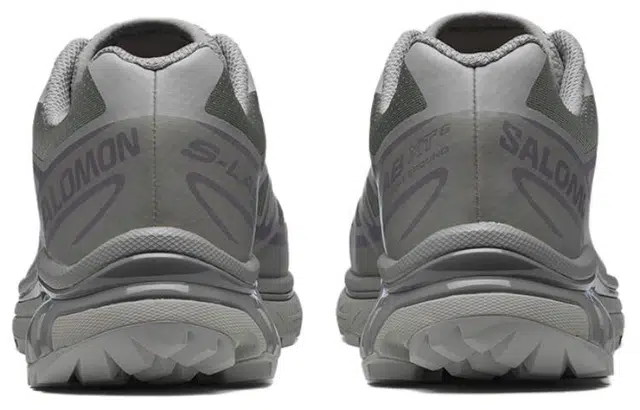 SALOMON XT-6