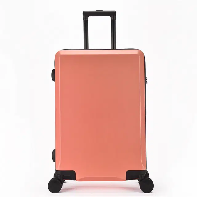 oiio PC TSA