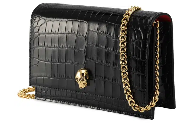 Alexander McQueen Mcq